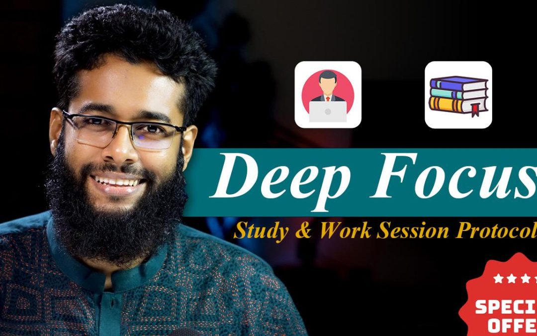 Courses | Smart Skill
